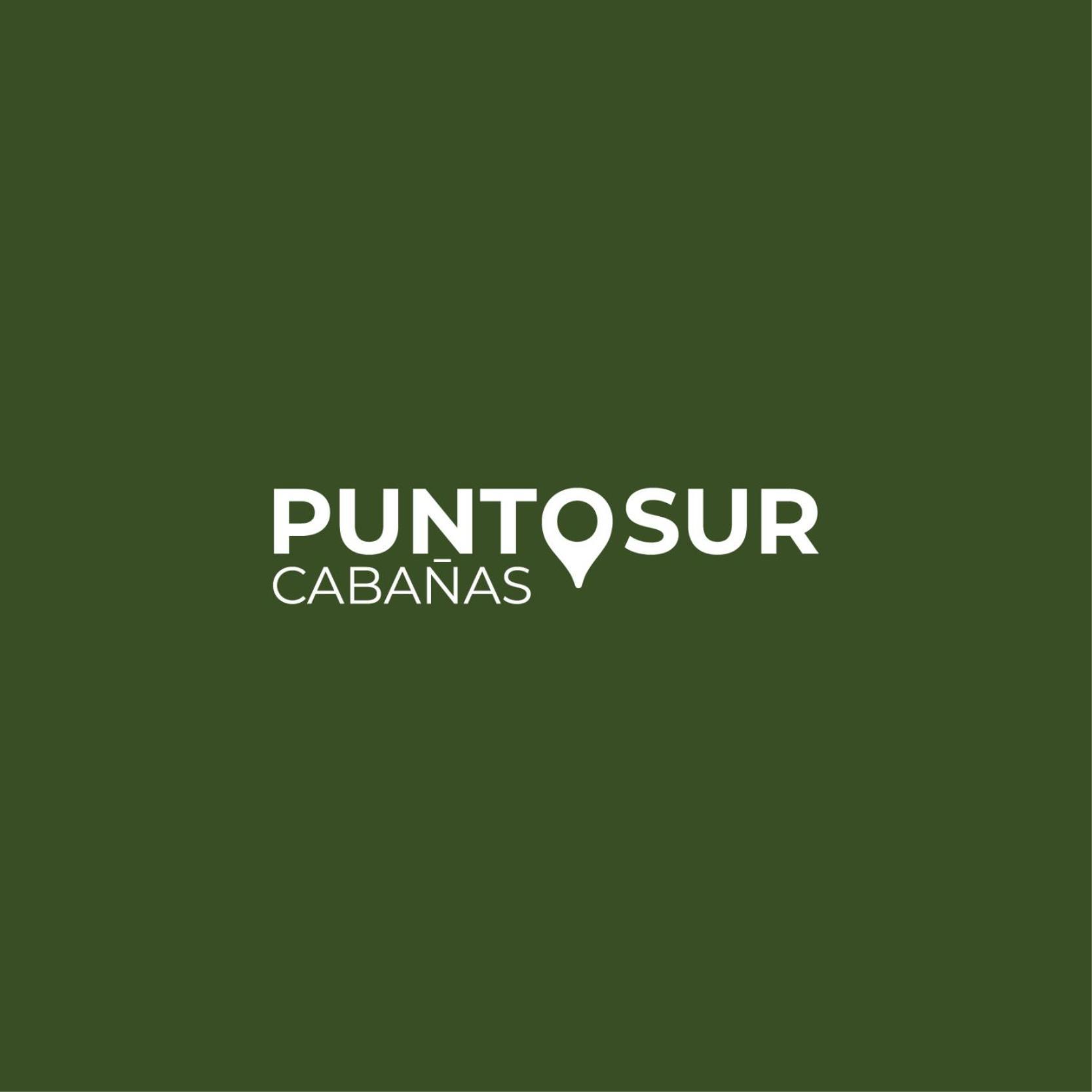 Punto Sur Holiday home El Bolson